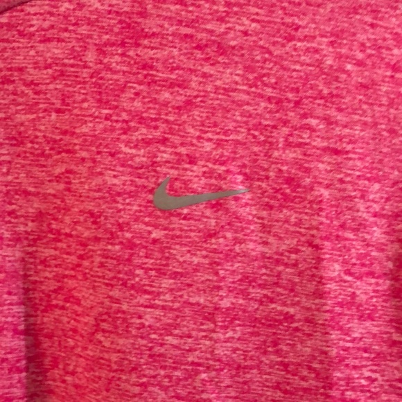 Nike Running🥳2xHP🥳Dri-fit Jacket - Picture 2 of 10